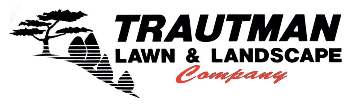 Trautman Lawn & Landscape Company