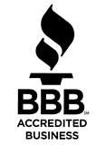 Better Business Bureau