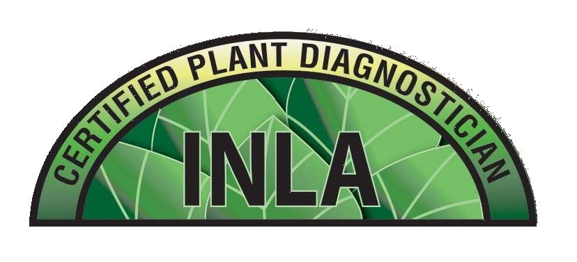 INLA - Trautman Lawn & Landscape Company